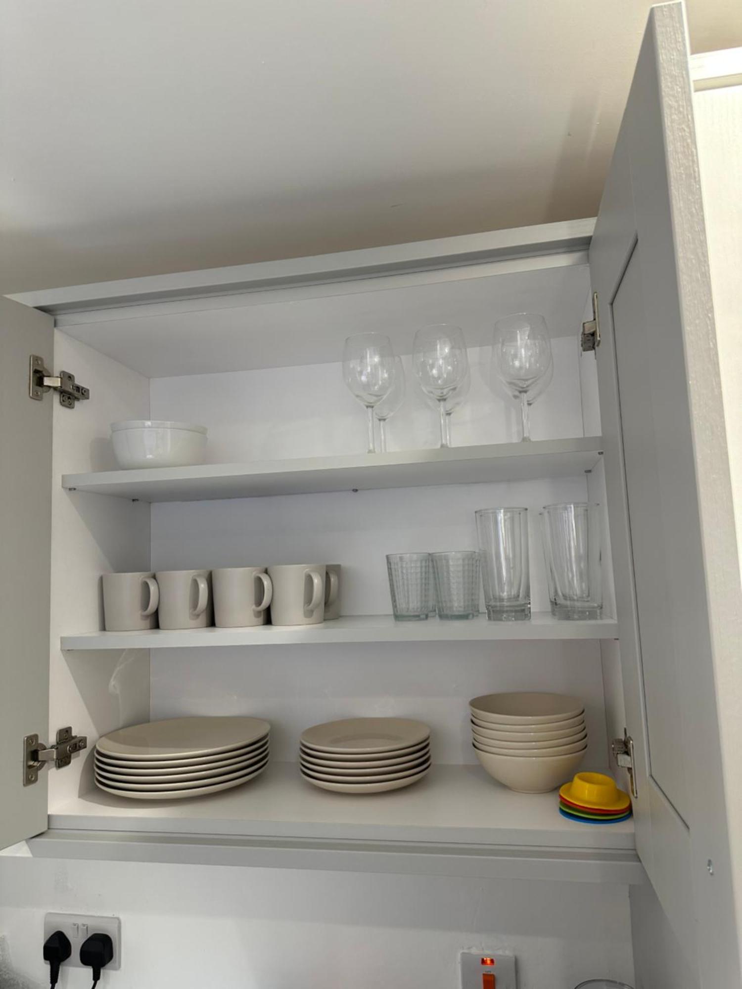 Belfast Townhouse Apartment Ngoại thất bức ảnh