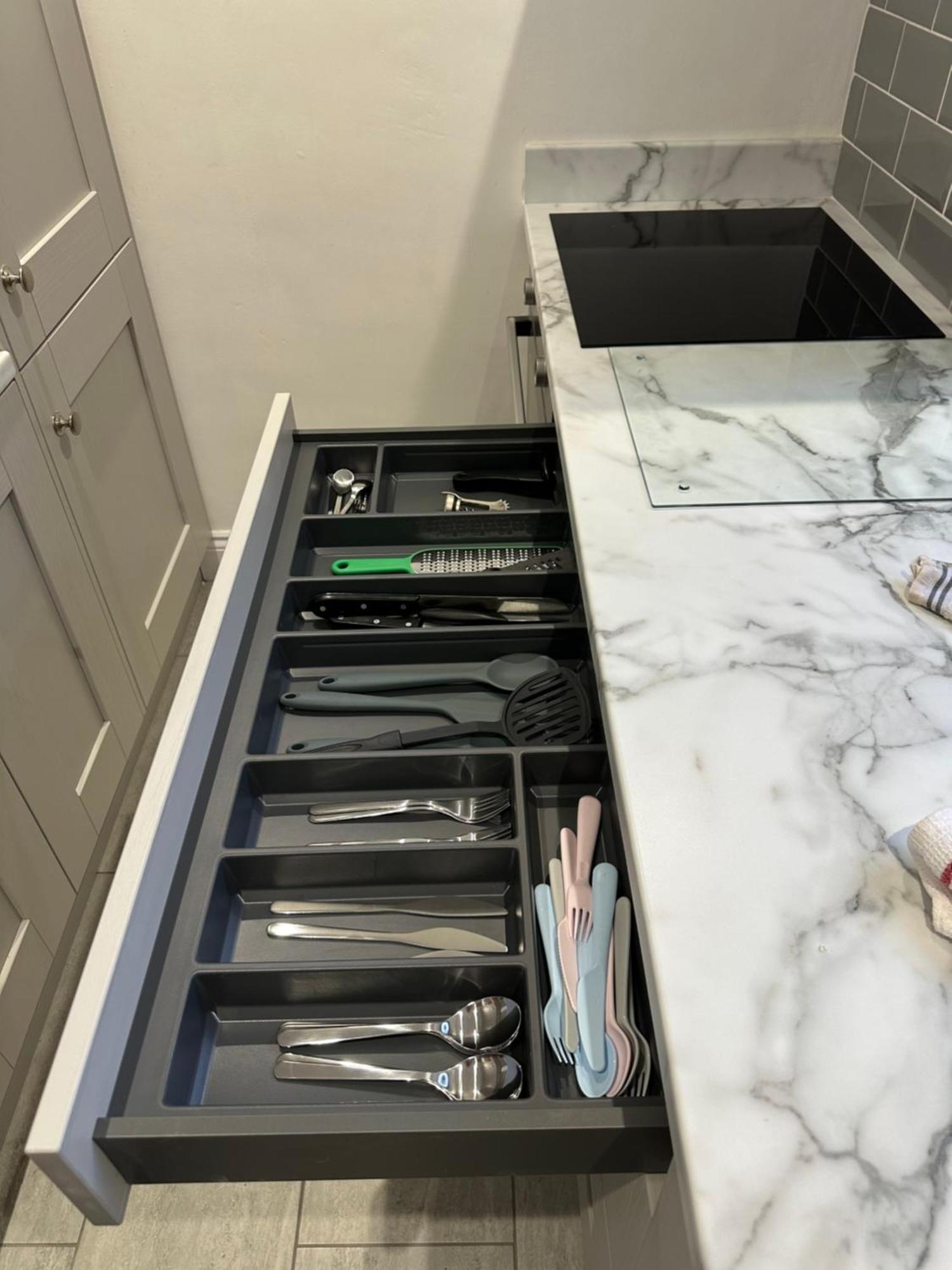 Belfast Townhouse Apartment Ngoại thất bức ảnh